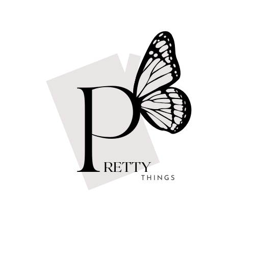 Pretty Things